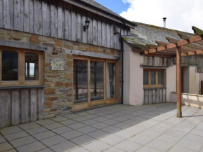 1 Bed in Woolsery LABDR